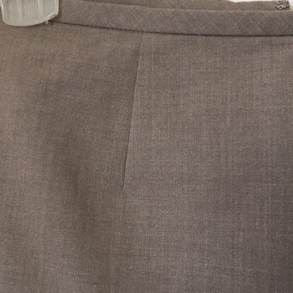 Calvin Klein Office wear skirt brand new - Picture 2 of 5